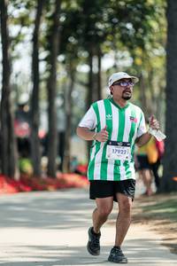 BIB: 
                            <button type="button" onclick="openModal(27389572)" class="btn btn-primary btn-sm float-right btn-popup" data-toggle="modal" data-target=".modal-high-quality">
                        <i class="fas fa-shopping-cart"></i> Add to Cart
                    </button>
                                            <button type="button" onclick="isThisMe(27389572, true)" class="btn btn-success btn-sm float-right btn-popup btn-isme hidden" data-toggle="tooltip" data-placement="bottom" title="นี่คือรูปของคุณใช่ไหม คลิกที่นี่เพื่อเอาเข้าอัลบั้ม">
                        <i class="fas fa-plus"></i> Add to album
                    </button>
                    <button type="button" onclick="isThisMe(27389572, false)" class="btn btn-warning btn-sm float-right btn-popup btn-isnotme hidden">
                        <i class="fas fa-ban"></i> Remove from album
                    </button>